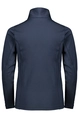 CMP KID SWEAT
