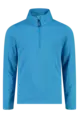 CMP KID SWEAT