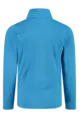 CMP KID SWEAT