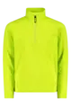 CMP KID SWEAT