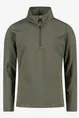CMP KID SWEAT