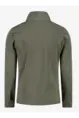 CMP KID SWEAT
