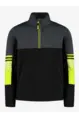 CMP KID SWEAT