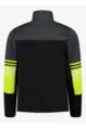 CMP KID SWEAT