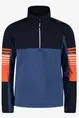 CMP KID SWEAT