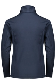 CMP KID SWEAT