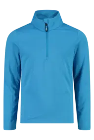 CMP KID SWEAT