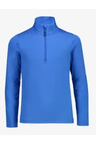 CMP KID SWEAT