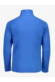 CMP KID SWEAT