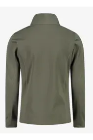 CMP KID SWEAT