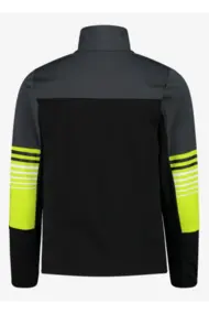 CMP KID SWEAT