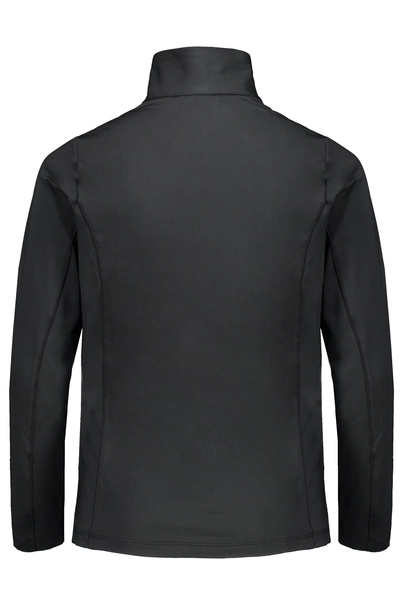 CMP KID SWEAT