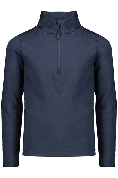 CMP KID SWEAT