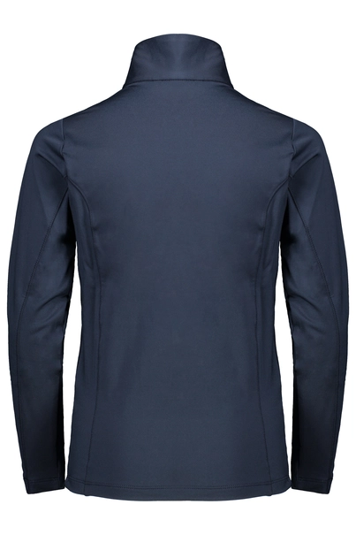 CMP KID SWEAT