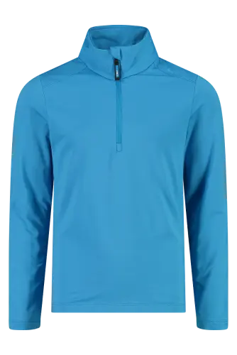 CMP KID SWEAT