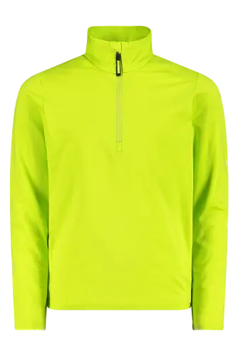 CMP KID SWEAT