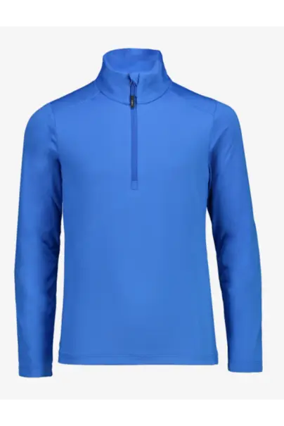 CMP KID SWEAT