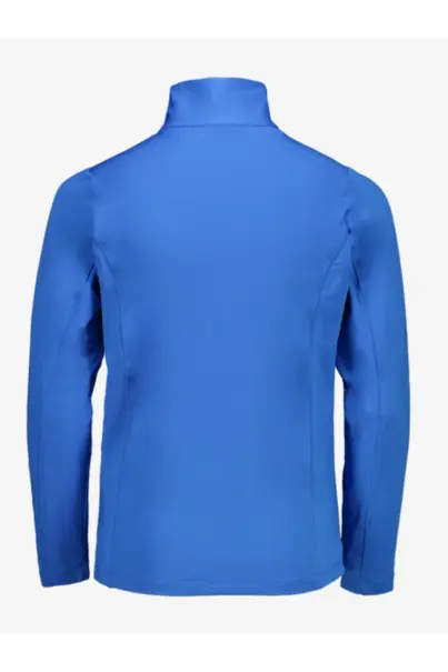 CMP KID SWEAT