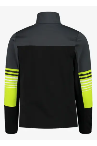 CMP KID SWEAT