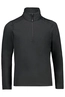 CMP KID SWEAT