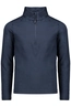 CMP KID SWEAT