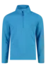 CMP KID SWEAT
