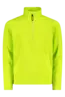 CMP KID SWEAT