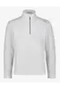 CMP MAN FLEECE JACKET