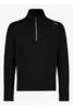 CMP MAN FLEECE JACKET