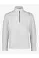 CMP MAN FLEECE JACKET