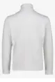 CMP MAN FLEECE JACKET