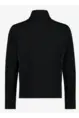CMP MAN FLEECE JACKET
