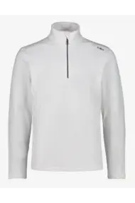 CMP MAN FLEECE JACKET