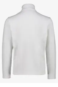 CMP MAN FLEECE JACKET