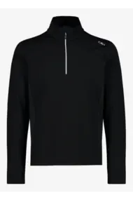 CMP MAN FLEECE JACKET