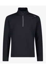 CMP MAN FLEECE JACKET