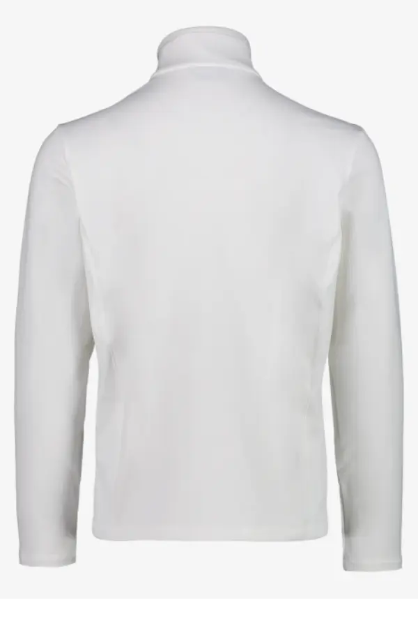 CMP MAN FLEECE JACKET