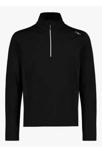 CMP MAN FLEECE JACKET