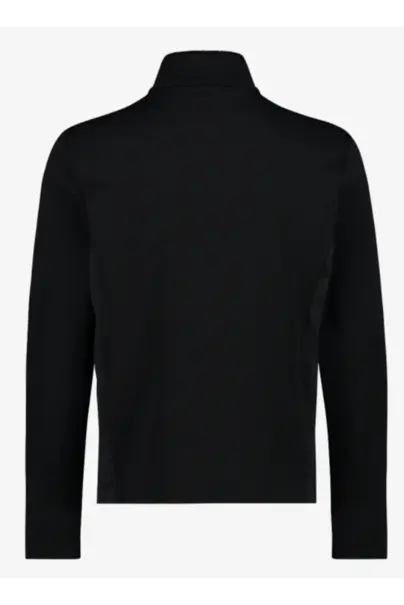 CMP MAN FLEECE JACKET