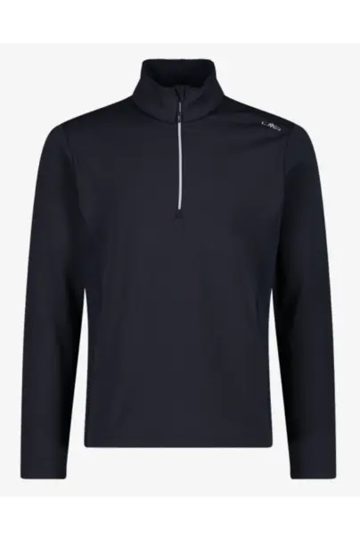 CMP MAN FLEECE JACKET