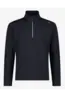 CMP MAN FLEECE JACKET