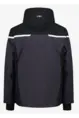 CMP MAN JACKET ZIP HOOD