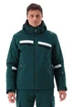 CMP MAN JACKET ZIP HOOD