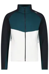 CMP MAN JACKET