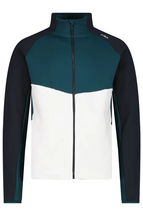CMP MAN JACKET