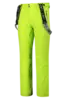 CMP MAN PANT
