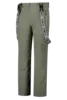 CMP MAN PANT