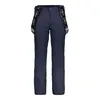 CMP MAN PANT