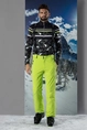 CMP MAN PANT