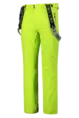 CMP MAN PANT